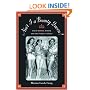 Ain't I A Beauty Queen?: Black Women, Beauty, and the Politics of Race