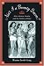 Ain't I A Beauty Queen?: Black Women, Beauty, and the Politics of Race