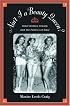 Ain't I A Beauty Queen?: Black Women, Beauty, and the Politics of Race