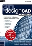 DesignCAD 3D