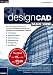 DesignCAD 3D Max V.20
