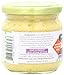 Viana Eggplant, 6.35 Ounce