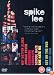 Spike Lee Collection