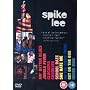 Spike Lee Collection
