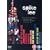 Spike Lee Collection [DVD]