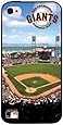 MLB San Francisco Giants Iphone 4/4s Hard Cover Case