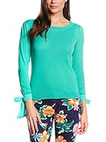 Riverside Jersey Avellino (Verde)