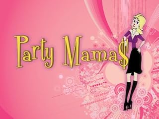 play video on Amazon Instant Video