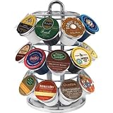 Cheap Deals on Keurig 5060 K-Cup Carousel for 27 K-Cups by Keurig