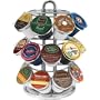 Keurig 5060 K-Cup Carousel for 27 K-Cups