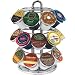 Keurig 5060 K-Cup Carousel for 27 K-Cups