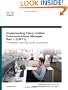 Implementing Cisco Unified Communications Manager, Part 1 (CIPT1) Foundation Learning Guide: (CCNP Voice CIPT1 642-447) (2nd Edition)