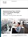 Books : Implementing Cisco Unified Communications Manager, Part 1 (CIPT1) Foundation Learning Guide: (CCNP Voice CIPT1 642-447) (2nd Edition) (Foundation Learning Guides)