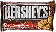 Hershey's Cinnamon Baking Chips - 10 oz - 2 pk