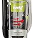 Eureka WhirlWind® Rewind Bagless Upright Vacuum, 4242A