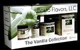 Vanilla Collection Gift Box