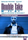Double Take ( Double Take ) [ NON-USA FORMAT, PAL, Reg.2 Import - United Kingdom ]
