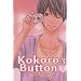 Kokoro button Vol.3