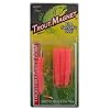 Leland Fishing Lures Trout Magnet - Pink