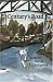 Century's Road Poems: Poems (Paperback)