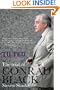Tilted: The Trial of Conrad Black