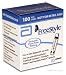 Abbott Freestyle 100 Test Strips (Nfr) (Insurance Package)