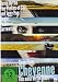 DVD : Cheyenne - This Must Be the Place