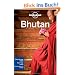 Bhutan: Country Guide (Lonely Planet Bhutan)