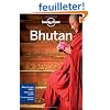 Bhutan