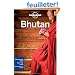 Bhutan