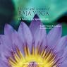 The Art & Science of Raja Yoga: How to Control Your Subconscious Mind