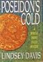 Poseidon's Gold:  A Marcus Didius Falco Mystery