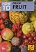 DVD : How To Grow Fruit