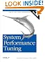 System Performance Tuning