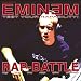 Rap Battle Image of Rap Battle