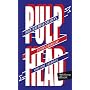 Pulphead: Vom Ende Amerikas (edition suhrkamp) von John Jeremiah Sullivan