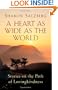A Heart as Wide as the World
