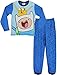 Adventure Time Boys' Adventure Time Pajamas