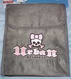 Auto Expressions Litter Bag Urban Princess