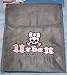 Auto Expressions Litter Bag Urban Princess