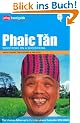 Phaic Tan: Sunstroke on a Shoestring