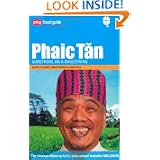 Phaic Tan: Sunstroke on a Shoestring [jetlag travel guide]'