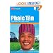 Phaic Tan: Sunstroke on a Shoestring [jetlag travel guide]