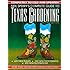 Neil Sperry's Complete Guide to Texas Gardening