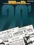Songs of the 1920's: The Decade Series