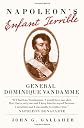 Napoleon's Enfant Terrible