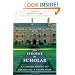From Student to Scholar: A Candid Guide to Becoming a Professor