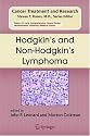 Hodgkin's and Non-Hodgkin's Lymphoma (Cancer Treatment and Research)