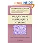 Hodgkin's and Non-Hodgkin's Lymphoma (Cancer Treatment and Research)