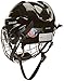 Bauer 2100 Hockey Helmet with Cage